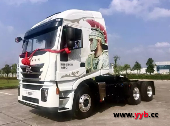 �t�r�ܪ{�\(y��n)ݔ܇ ��(y��u)����F(xi��n)���֏�(f��)�s·�r