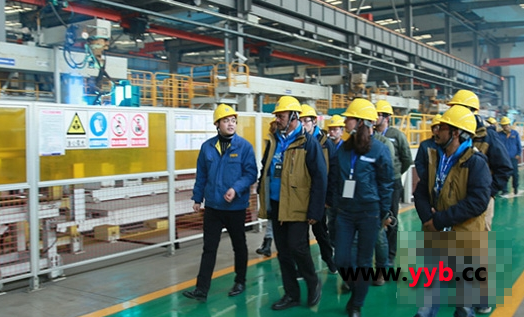 ��λ&ldquo;�칤��(sh��)��(x��)��&rdquo;�����칤�c�ڙC(j��)�H�ܽ��|