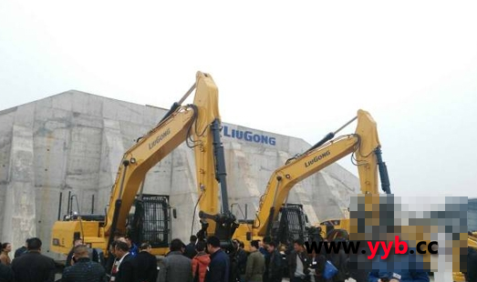 ���������������15��  ���Ñ��T����ƽ�_