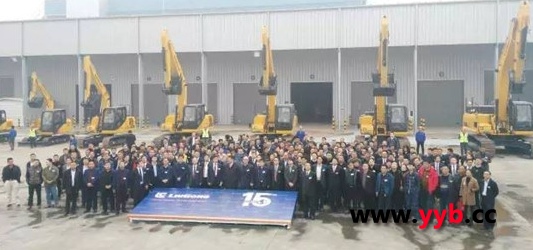 �����ھ�C��˾�¹��S��������_�a(ch��n)Ʒ�¾��l(f��)����¡���_��