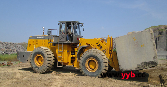 �B��C(j��)е�ھS������ʯ��չ��������չʾ���b�C(j��)���g(sh��)