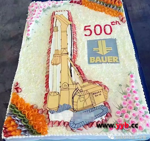 ����ף�R�����Ї�������_(t��i)�����@�C(j��)�����Ñ�