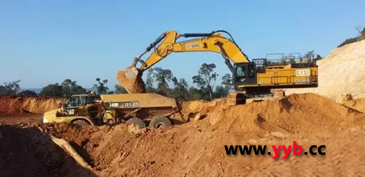 �Ĵ���������h(hu��n)�� Ҋ�C�칤&ldquo;�ò���&rdquo;�Ľ�ɫ�a(ch��n)Ʒ