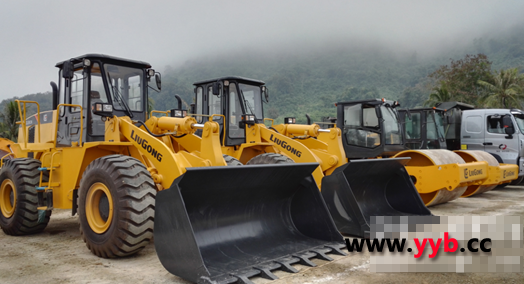 �����Cе���c�����F·���ϓ묘�������_�����O(sh��)