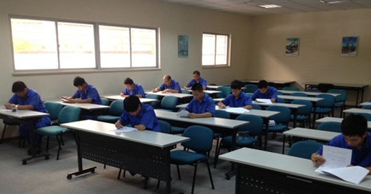 ʯ���u���E��(du��)��(j��ng)�N���ˆT�_չ�v�S��Ӗ(x��n)