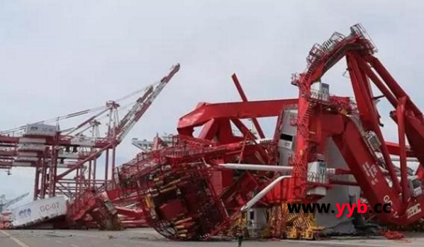 �Ϻ����A�ع��И�(bi��o)�_������؛��a�^�ۙC��ُ���O(sh��)��S���Ŀ