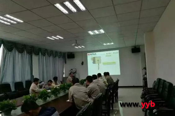 �Ϸ�·�C(j��)�������L(f��ng)�Ñ�(h��) ��(g��u)����(zhu��n)�I(y��)Ʒ��