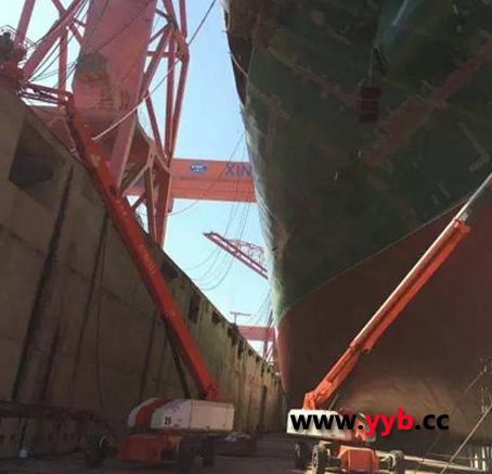 �ǰ��ع���ʽ�߿����I(y��)ƽ�_(t��i)�Ƴ������|(zh��)�����Z��2��