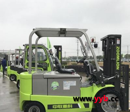 ��(li��n)�ؿƲ�܇�ٳ���Ʒ  ���(zh��n)2017��