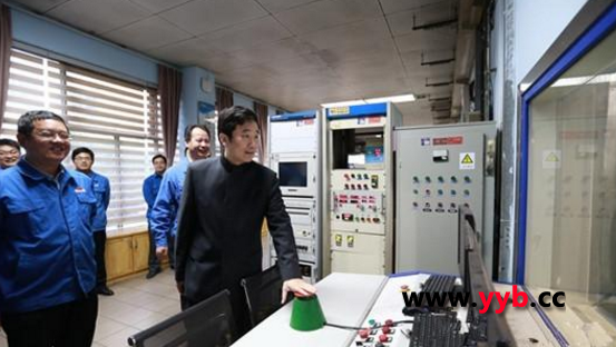 ������a(ch��n)4������l(f��)��(d��ng)�C(j��)  ���I(l��ng)�����r(sh��)��