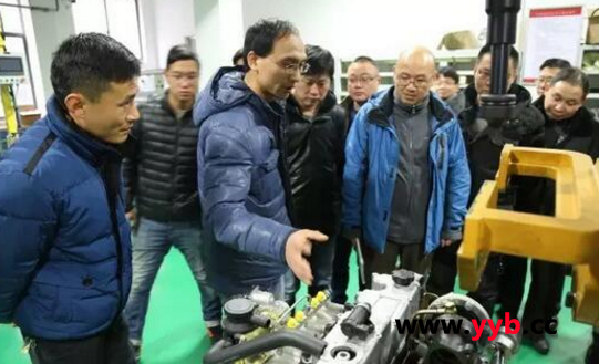 �����_չ늿����y�����ų���Ӗ���