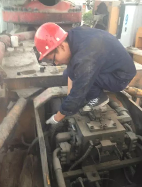 ӛ��һ��������(w��)���̎�Ҧ��