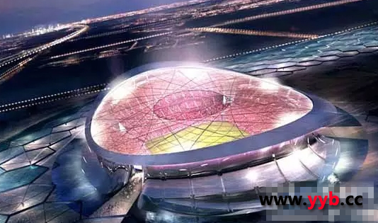 �칤�O(sh��)������2022�꿨�������籭�w���^���O(sh��)