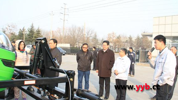 �ؑc���r(n��ng)�C(j��)���I(l��ng)��(d��o)�������ְ���˹ֲ���C(j��)е�I(y��)��