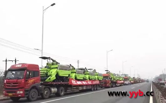 ��(li��n)�ؿ�����l(f��)؛æ ��(chu��ng)��׃���@��Ч