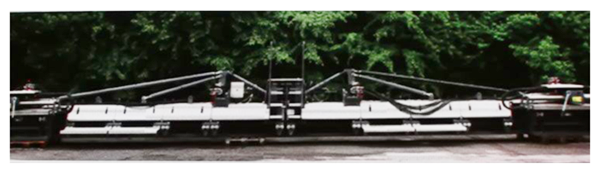 ���{�əC(j��)еƴ�b����x�bҺ������sHEE(R300TV)��B