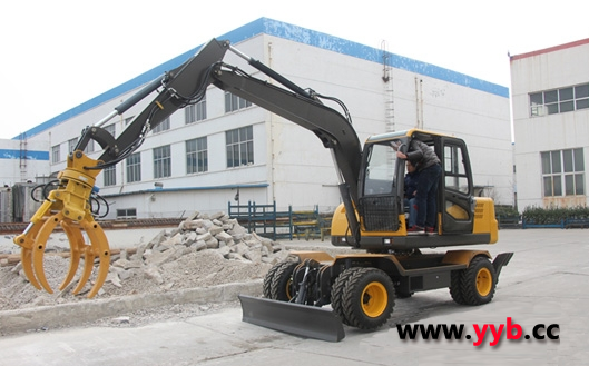 �֠��A���Fӭ��Խ�Ͽ͑��^�L��