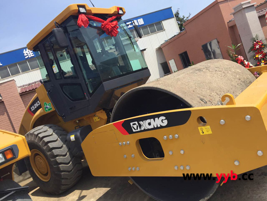 XS263���݆��·�C