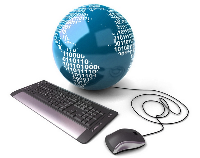 &ldquo;��(li��n)�W(w��ng)+&rdquo;׌���̙C(j��)е�ИI(y��)���ܻ�