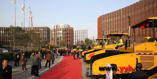 ��һ·�C(j��)������������վ ���Ñ�����