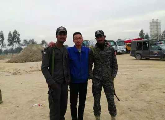 �칤����&ldquo;һ��һ·&rdquo;  ����վ����&ldquo;�а�&rdquo;��