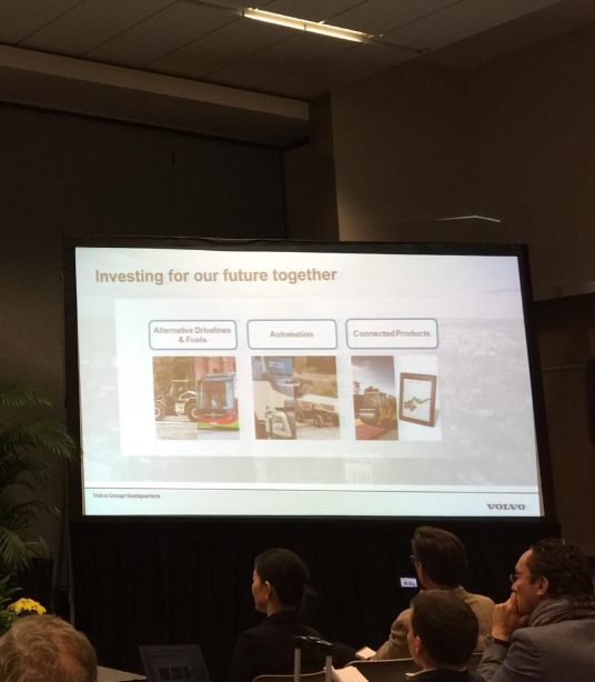 �֠��ֽ����O(sh��)�係�Þ���������˾δ���l(f��)չ��(zh��n)��