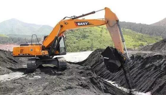 ��һ�ھ�C(j��)�N���ܸܵ� ̽������ԭ��