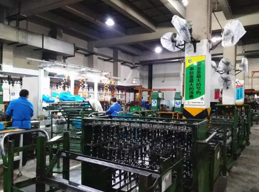 ���������_��������ȫ�h(hu��n)������ˮƽ���