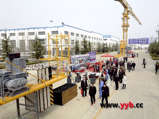 ���A���F¡���_��2017�괺�����O(sh��)�Cе���g(sh��)��ӑ��