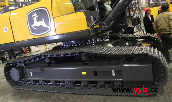 �Ї��Ñ���s���Ϡ��˜��Ď�&ldquo;������&rdquo;�۷�