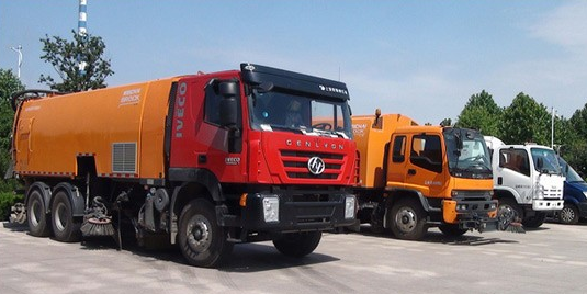 �H��ʢ�_Brock��·܇Ѳ�ݻ��_��