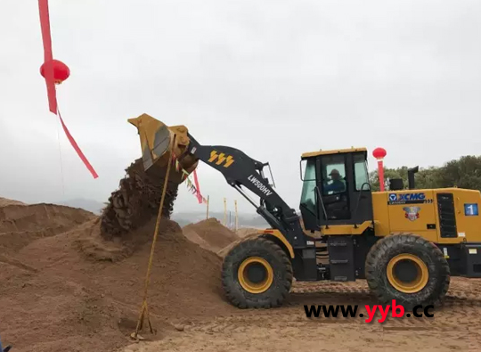 �Ї�(gu��)���P܇(ch��)&ldquo;�P�I(y��)Ӣ��&rdquo;��(zh��ng)��ِ��(l��i)�������M��