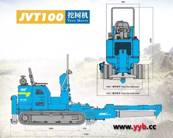 �������JVT100�ژ�C(j��)  ׌��ֲ�����һ��