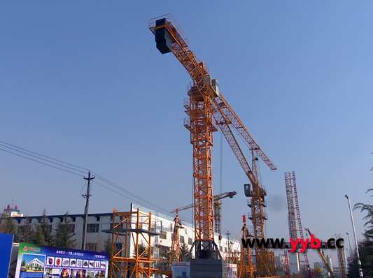 ���A���F(tu��n)���ؙC(j��)е�@���Ñ�һ��ӆُ(g��u)�O(sh��)�䔵(sh��)ʮ�_(t��i)��