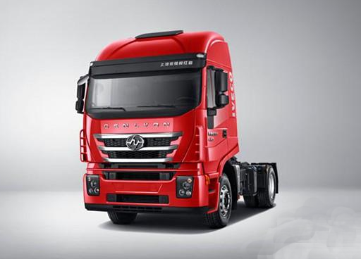 ��܇(ch��)�c�t�r�ܪ{�l(f��)��܇(ch��)��  �ܪ{���o(w��)��K