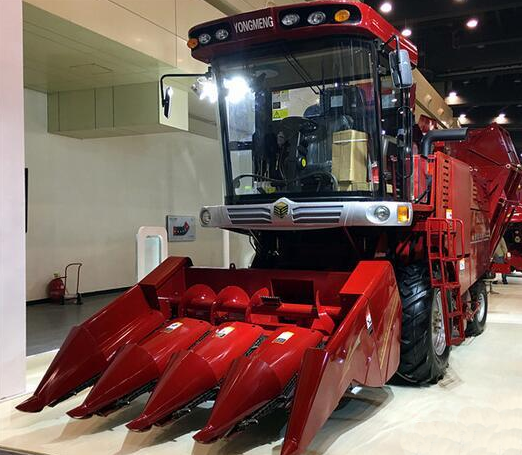 ���͙Cе�y����r�C�aƷ����2017������