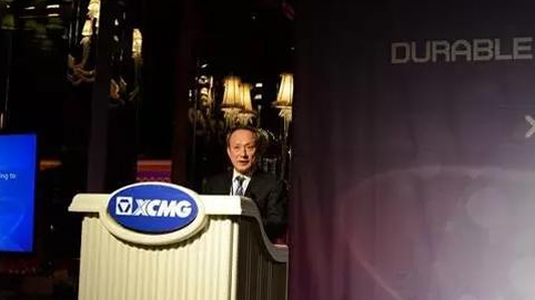 �칤63�q���T�����񣺻�� �W(xu��)����