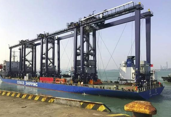 �����Z݆̥�l(f��)����������MITT�a�^