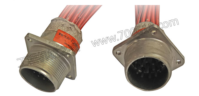 �Թ����õ�ABG8620��䁙C17о����