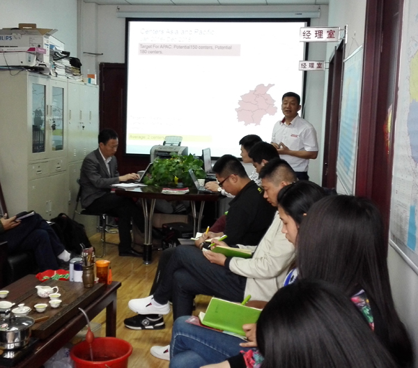 �n��(j��ng)���l(f��)���vԒ