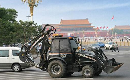 ����A(y��)���P˹�O(sh��)��&ldquo;����&rdquo;