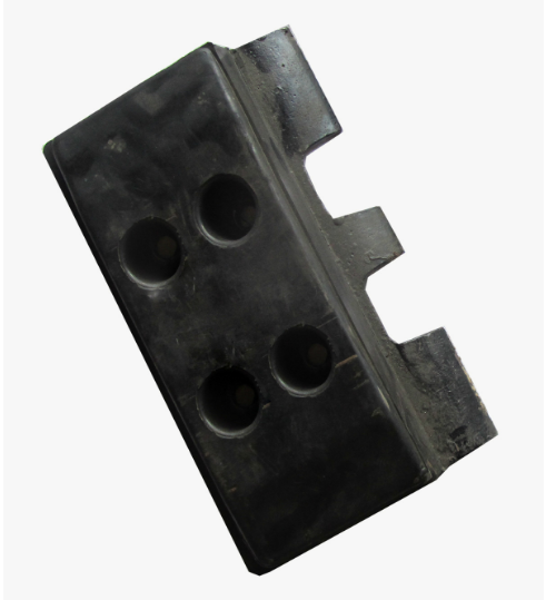 ������S1800-2��䁙C(j��)���w�Ď��� ���Ͽ��