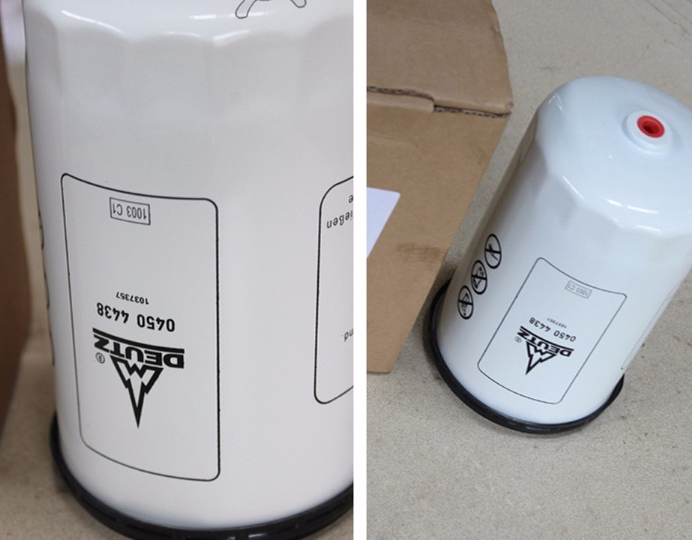 �����Ĳ��͞Vо  �^�V�����еĲ��ɺ�ҕ����