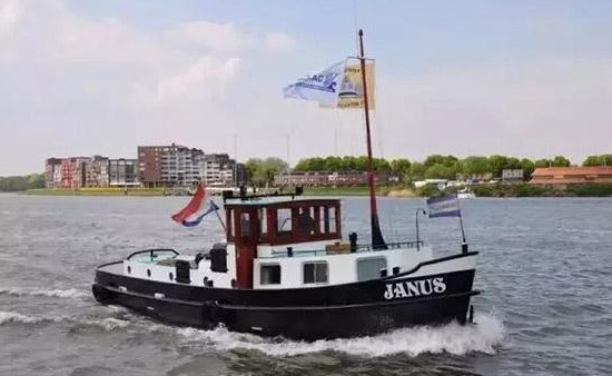 ���ر��հl(f��)�әC(j��)�\(y��n)��70��&hellip;&hellip;��Ȼ���