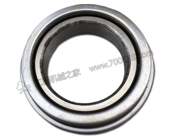 �칤YL16�z݆��·�C(j��)�S�� ���d؟(z��)��֮��