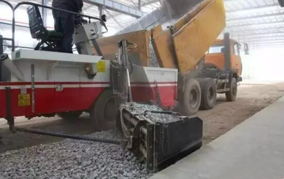 �_(d��)��·�C(j��)�๦��·��(��(c��)߅)��䁙C(j��)��(y��ng)�ÏV��