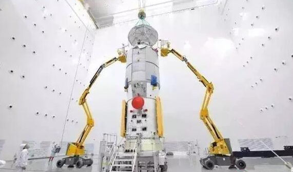 &ldquo;����һ̖&rdquo;�ɹ��l(f��)���x���_��-�W�v�ٸ߿����I(y��)ƽ�_