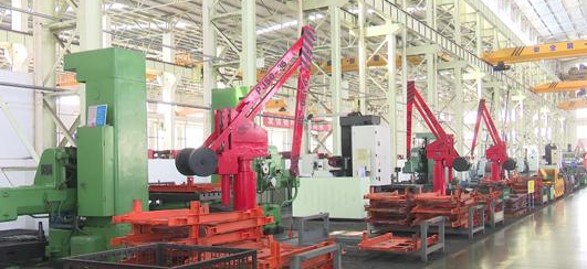 ���A���F(tu��n)���O(sh��)�C(j��)е���S�_����(chu��ng)���e��