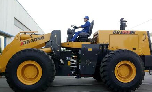 �¹�958�b�d�C���ϼ��b���h���|�W