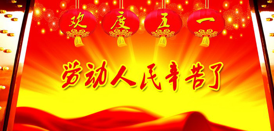 Һ���þW(w��ng)ף�����һ��(ji��)�옷��